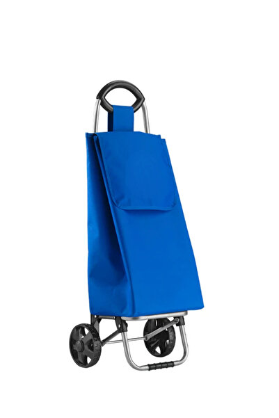 DEMİRÖZ M-202 - Pazar Arabası