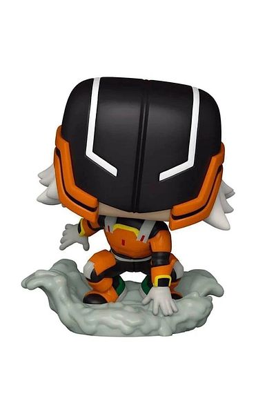 Funko POP Animation: MHA 1B- Juzo Honenuki