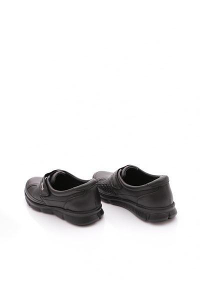 DGN 604 Women's Comfort Shoes
