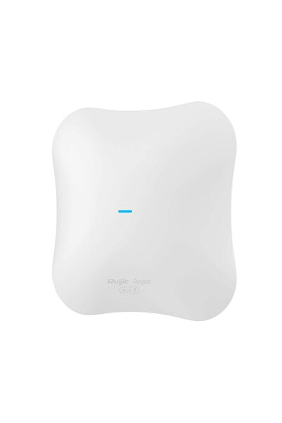 REYEE Ruijie Reyee RG-RAP72PRO Wifi 7 5011 Mbps Dual-Band İç Ortam Access Point