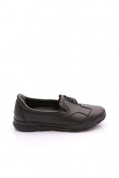 DGN 603 Women's Comfort Shoes