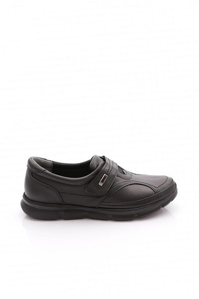 DGN 604 Women's Comfort Shoes