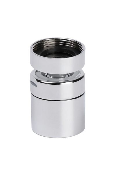 Sardıcı Water Saving Swivel Faucet Head - Aerator