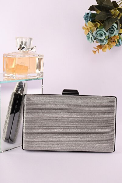 weem bag Elysara EB0234 |   CINDERELLA STYLISH THIN CASE GEANTĂ DE SEARĂ