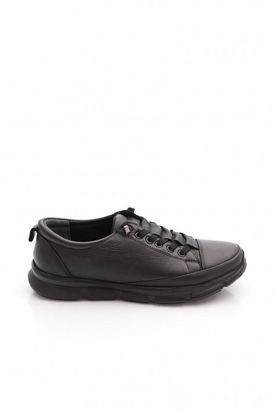 DGN 605 Women's Comfort Shoes