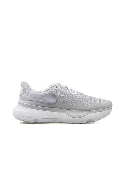 Under Armour Ua Infinite Pro 2 Men's Running Shoes 3028168-014 Multicolor
