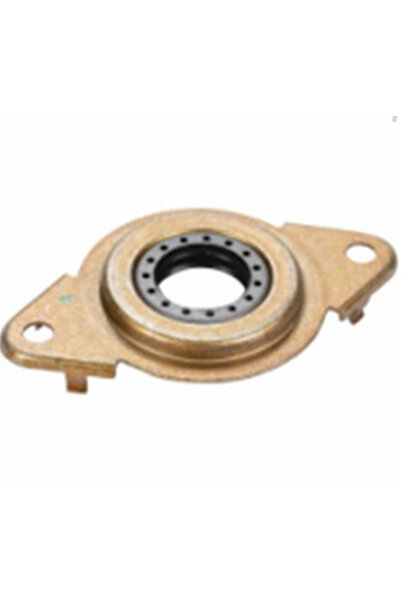 BESCHER الصمامات المباشرة فيات EGEA-G.PUNTO 1.3-1.6