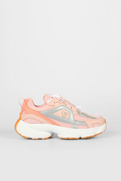Vicco 346.176 Coffee Sports Shoes