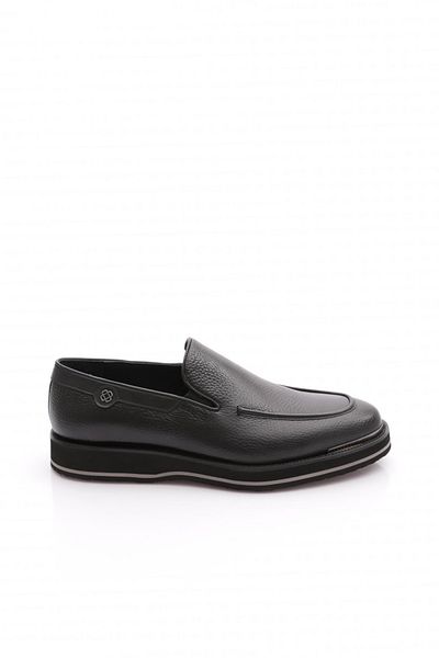 DGN 6262 Men's Classic Shoes