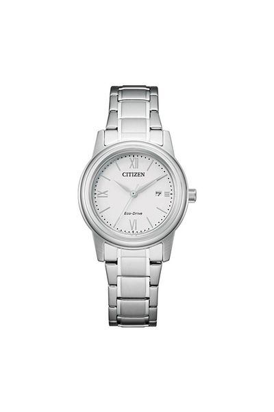Citizen Eco-Drive Women FE1220-89A