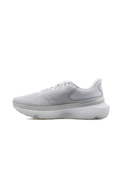 Under Armour Ua Infinite Pro 2 Men's Running Shoes 3028168-014 Multicolor