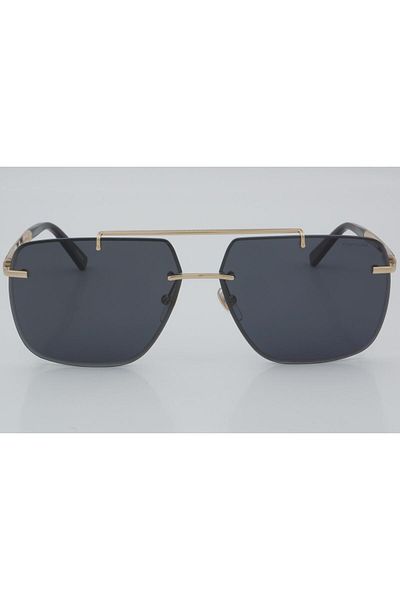 Chopard Schd55 300P 64 - 01 Model Sunglasses