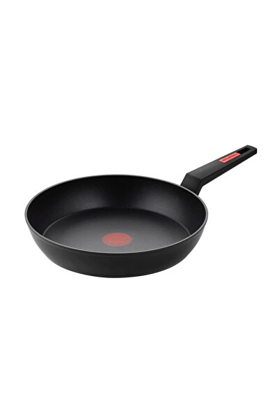 FLORINA Tigaie cu termosenzor, aluminiu, 18 cm