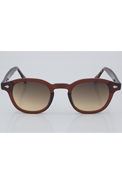 Swing SS 333 AS01 46 - 01 Güneş Gözlüğü