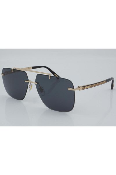 Chopard Schd55 300P 64 - 01 Model Sunglasses