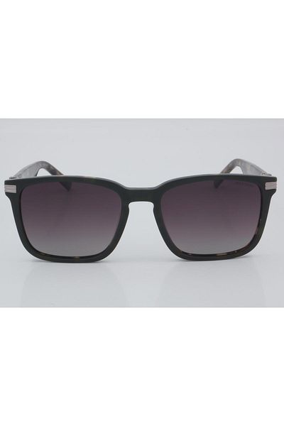 Mustang Güneş Mu 2553 03 54 - 01 Sunglasses
