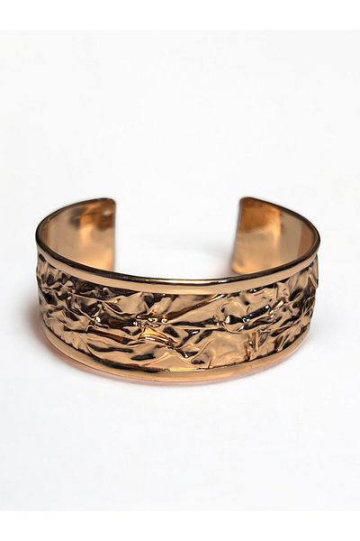 PrestigeSO Pure Copper Bracelet |   Adjustable & Unisex |   Natural Elegance and Zindelicity
