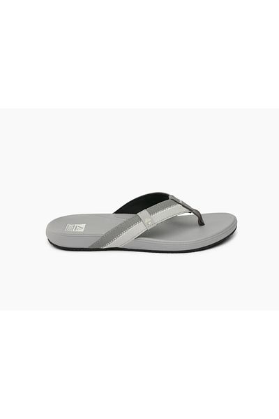 Reef Cushion Phantom 2.0 Gri