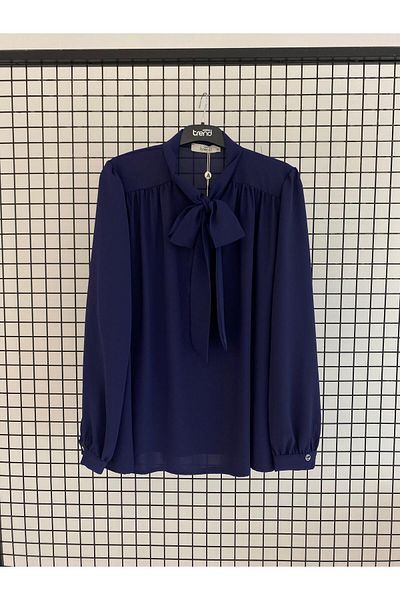 Armine TREND Halter Blouse
