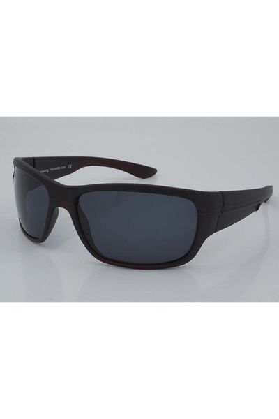 Swing Güneş Ss 147 C216 62 - 01 Sunglasses