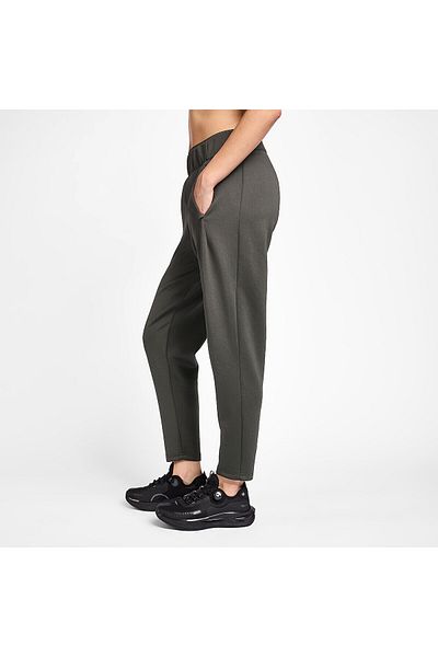 Lescon 25B-2047 Training Tracksuit Bottom