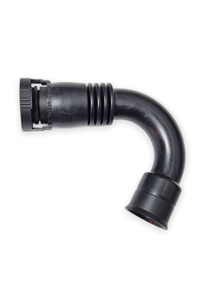 VW Bora 2000-2005 1.9 Dizel Üst Kapak Hava Hortumu 038103493P