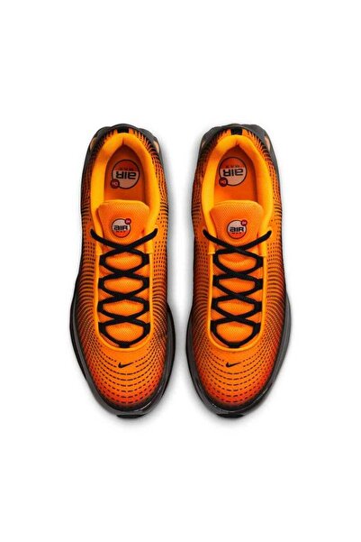 Nike Air Max DN SE Erkek Sneaker Ayakkabı