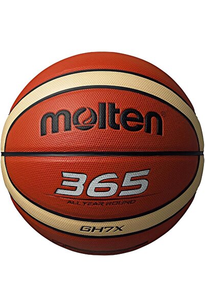 playzone B7g3000 Minge de baschet Molten Bgh7x