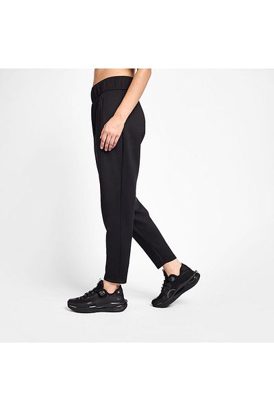 Lescon 25B-2047 Training Tracksuit Bottom