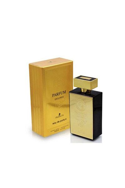 Mirada Exclusive Perfume 100 ml