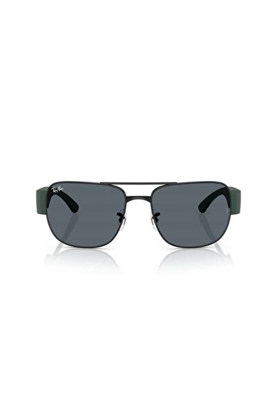 Ray-Ban Rb3756 9269/31 56 Men's Sunglasses