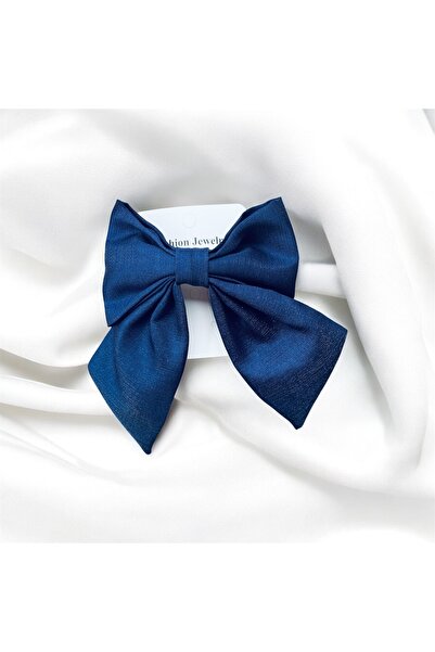 Store Automatic Bow Buckle