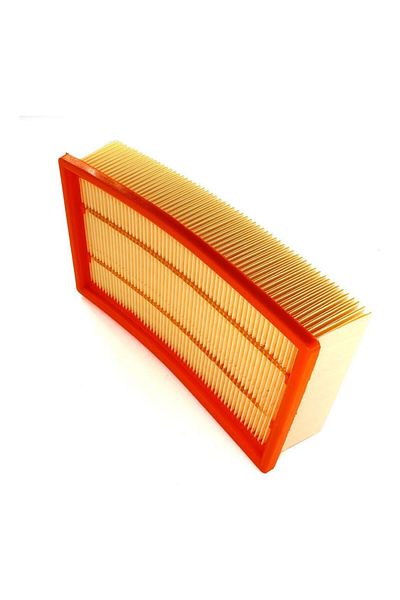 Magic Bags Compatible with Karcher Xpert Nt 360 Vacuum Cleaner Model - Hepa Filter