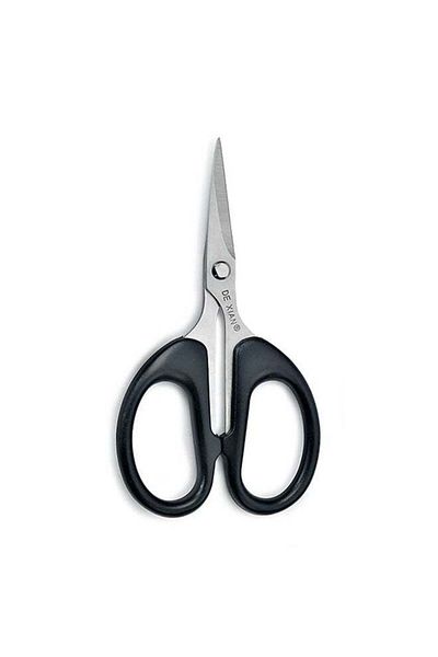 unbranded DZIAN 5.5-inch Multi-purpose Office Scissors