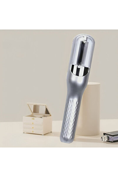 Pell 2 in 1 Professional Hair Clipper, Broken Pick up Machine Compatible