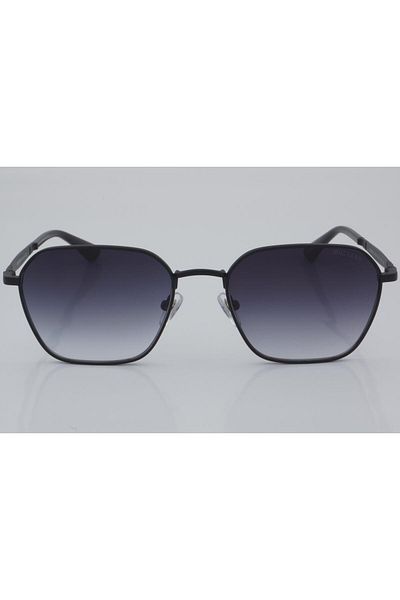 Mustang Sun Mu 2383 03 55 - 01 Sunglasses