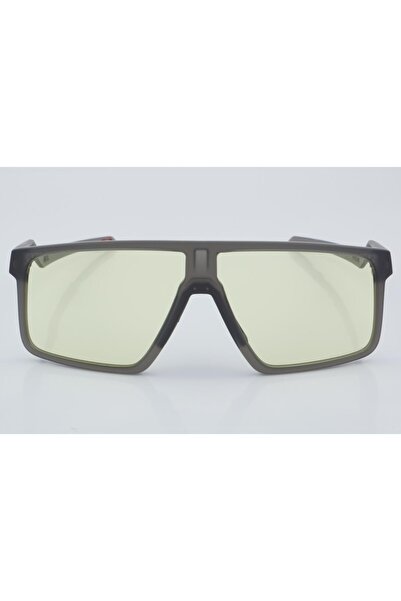 Oakley OO 9285 0261 61 - 01 Güneş Gözlüğü