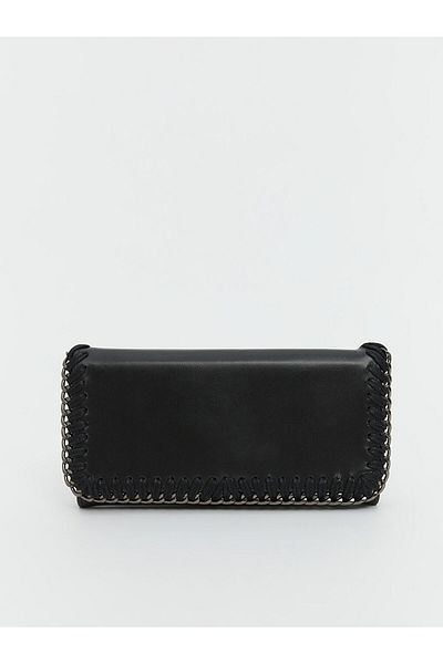 LC Waikiki Leather Look Women's Wallet