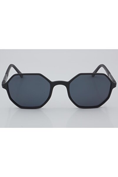 Swing SS 235 C193 50 - 01 Güneş Gözlüğü
