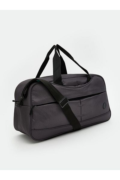 LC Waikiki Women Shoulder Bag