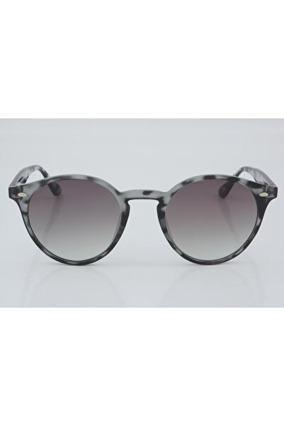 Swing SS 220 C621 49 - 01 Güneş Gözlüğü