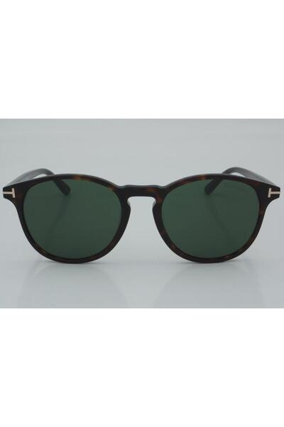 Tom Ford TF 1097 52N 53 - 01 Güneş Gözlüğü