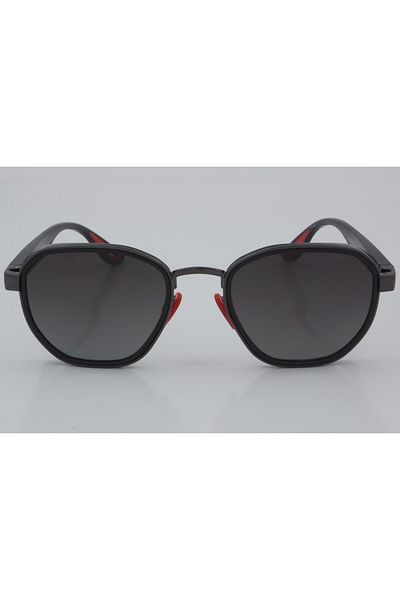 Mustang Sun Mu 2338 01 50 - 01 Sunglasses