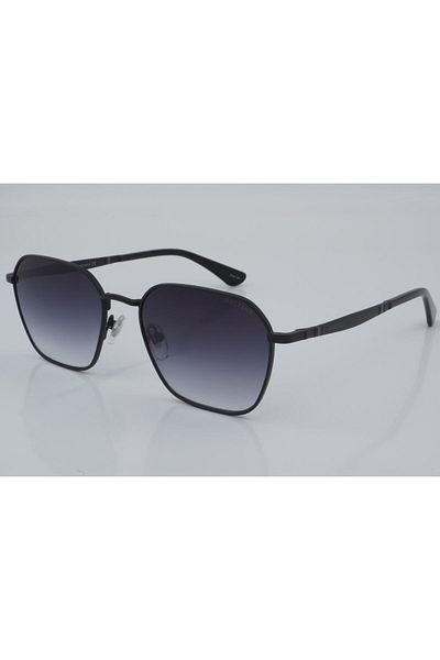 Mustang Sun Mu 2383 03 55 - 01 Sunglasses