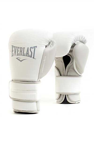 Genel Markalar Süpertrend Everlast Powerlocj 2 Trg Gloves 10 OZ 870340-70