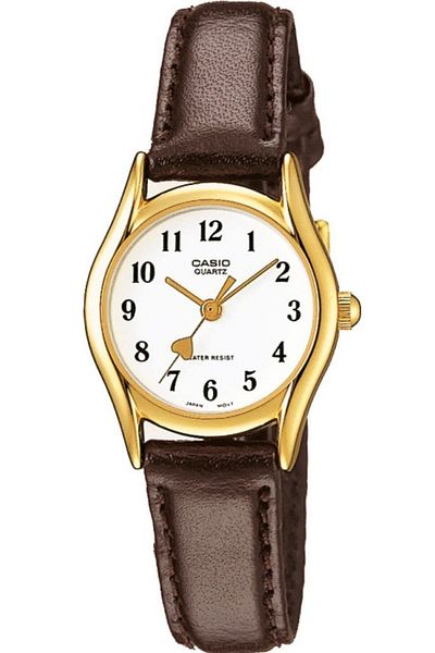 Casio Casio women's watch
