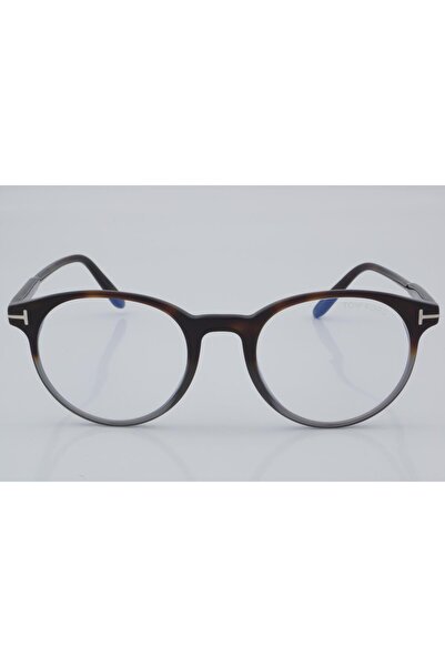 Tom Ford TF 5695-B 056 49 - 02 Mavi Işık Koruma