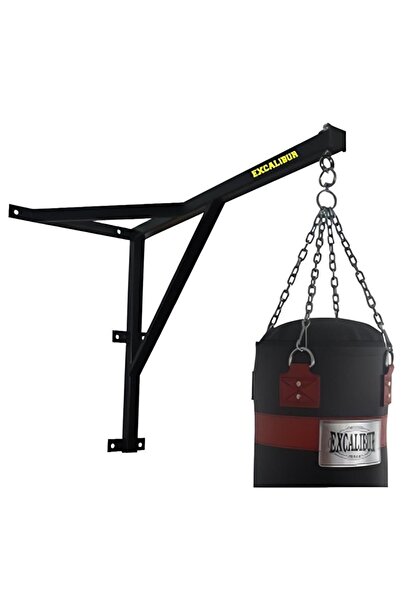 Genel Markalar Süpertrend BOKS DUVAR ASKI APARATI BDAP-100