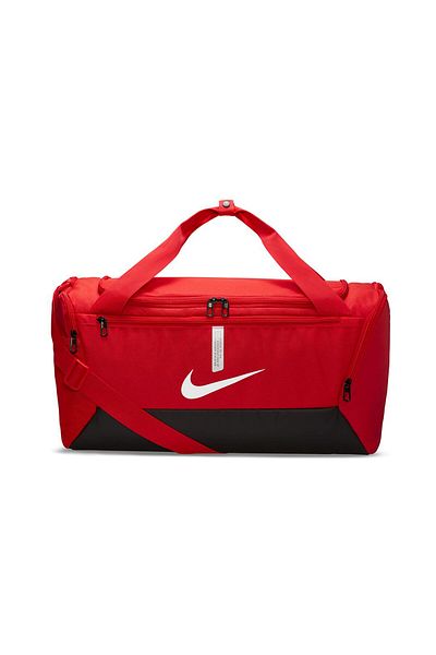 Nike Sport Bag Academy Team S Duff 41 Liters Travel and Gym Bag Gym Sport Bag