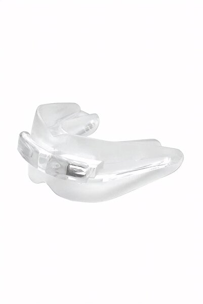 Genel Markalar Süpertrend Everlast Double Mouthguard Dişlik 722411-72